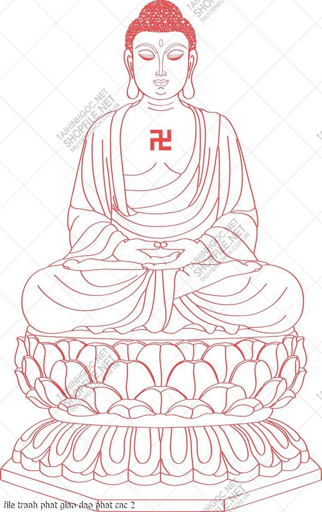 file tranh phat giao dao phat cnc 2